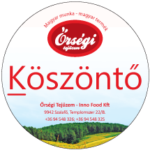 koszonto-cikk.png