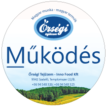 mukodes_cikk.png